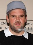 Ethan Suplee