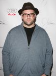 Ethan Suplee