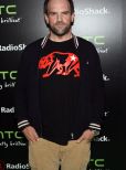 Ethan Suplee