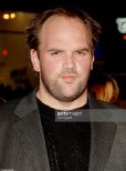 Ethan Suplee