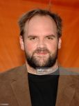 Ethan Suplee