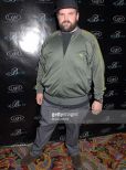 Ethan Suplee