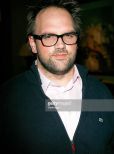 Ethan Suplee