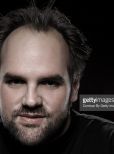 Ethan Suplee