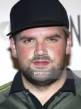 Ethan Suplee