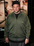 Ethan Suplee