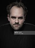 Ethan Suplee