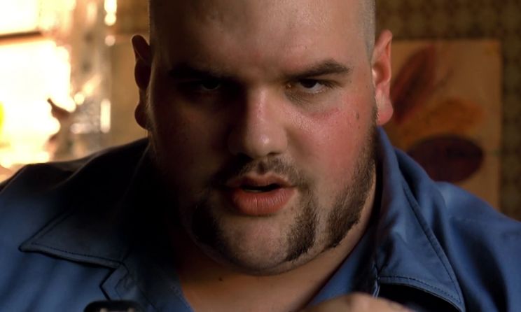 Ethan Suplee