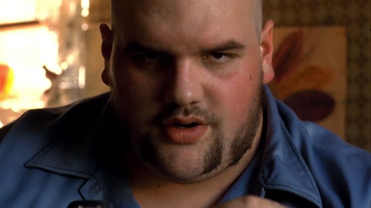 Ethan Suplee