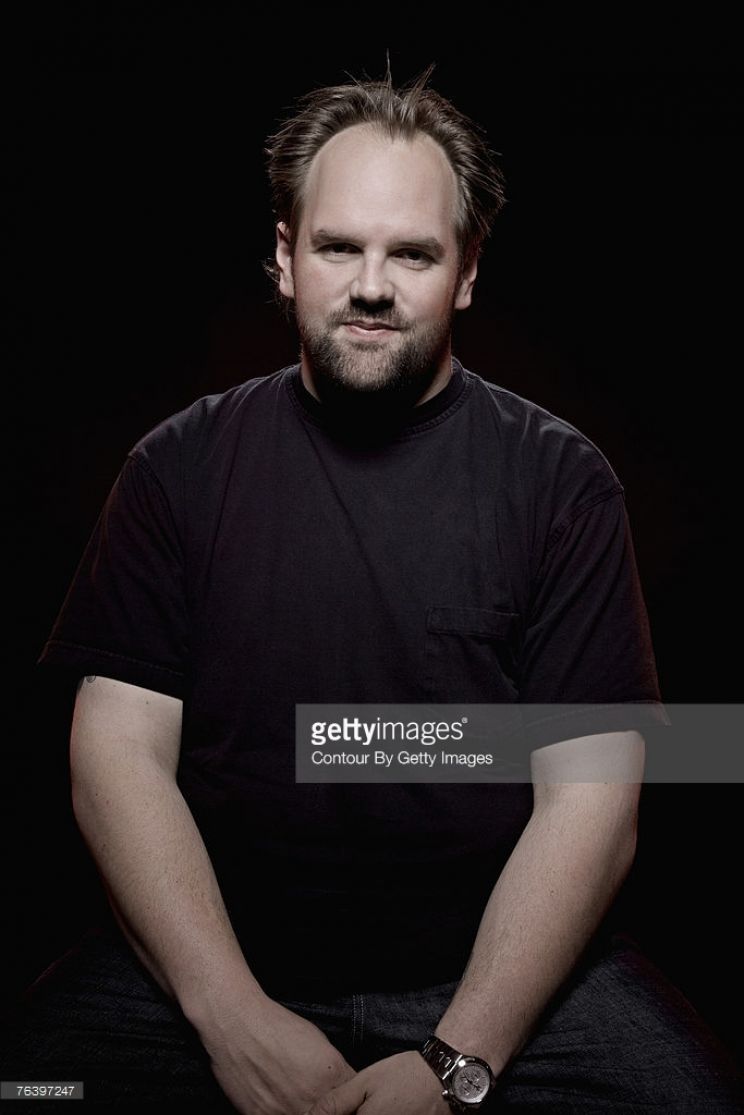 Ethan Suplee