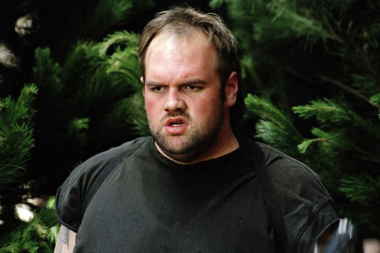 Ethan Suplee