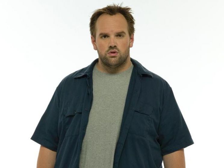 Ethan Suplee