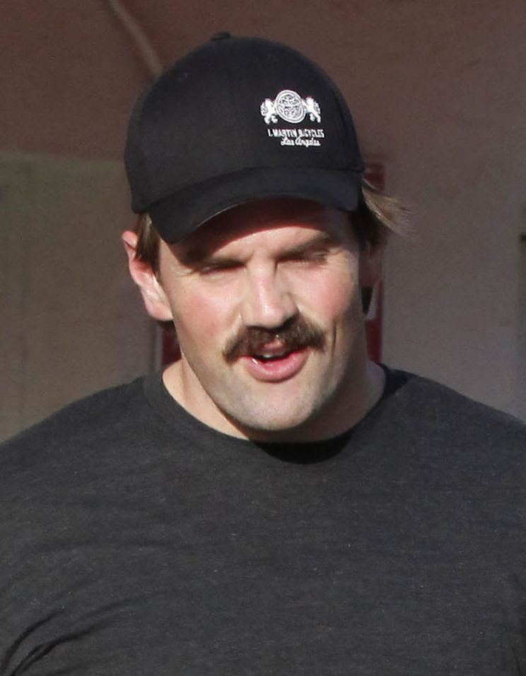 Ethan Suplee