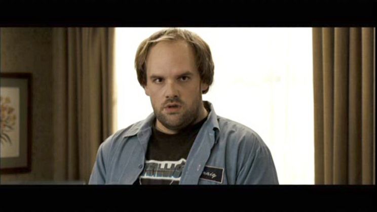 Ethan Suplee