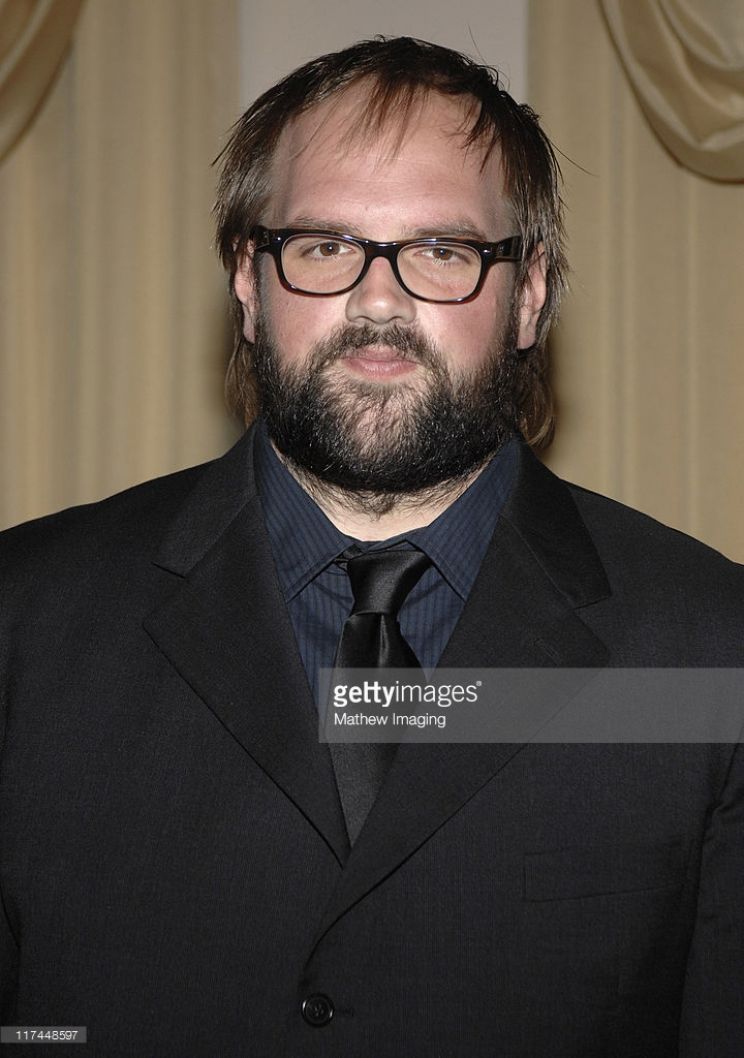 Ethan Suplee