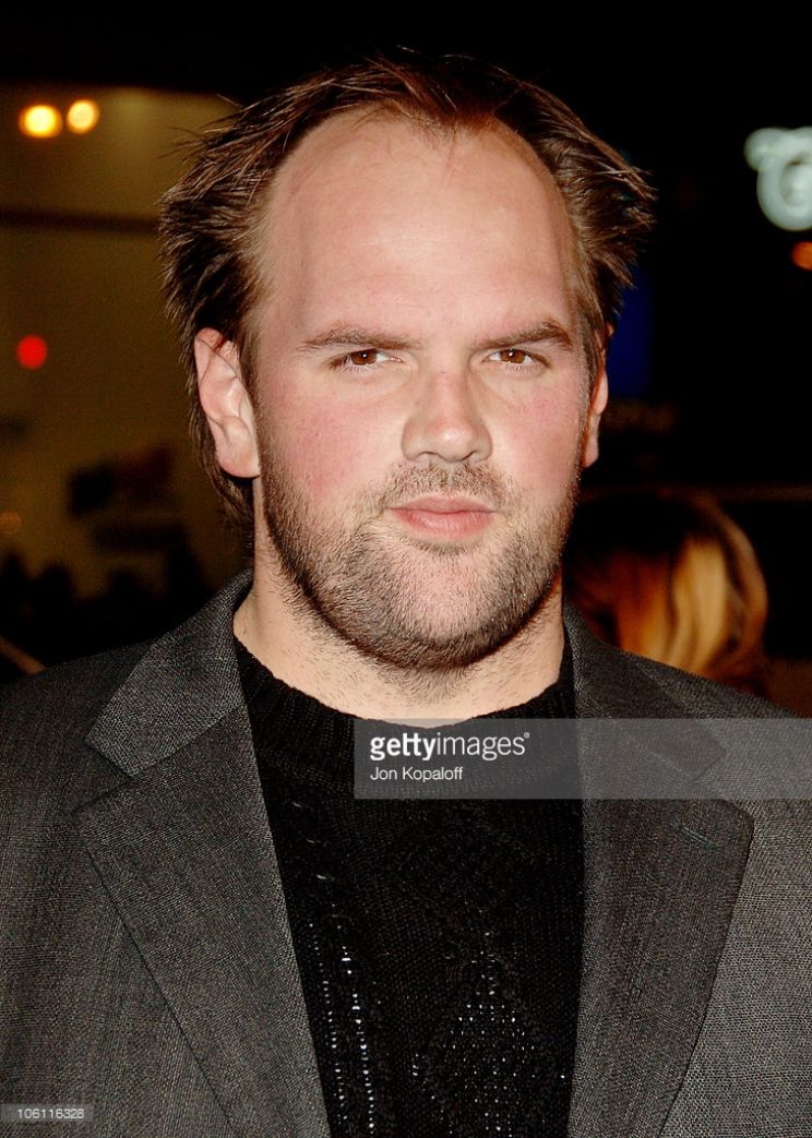 Ethan Suplee
