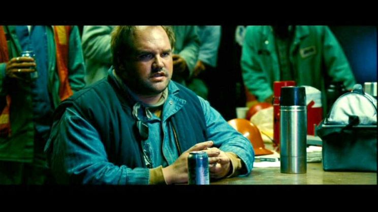 Ethan Suplee