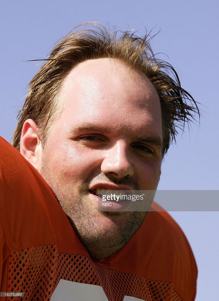 Ethan Suplee