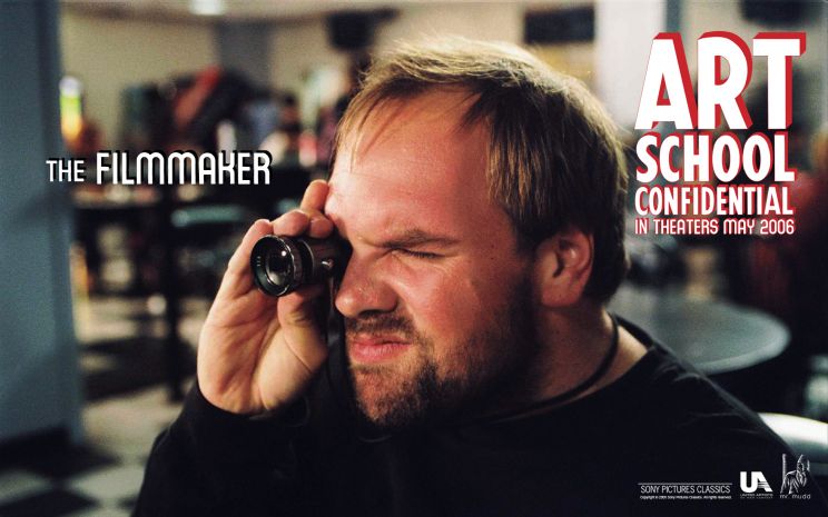 Ethan Suplee