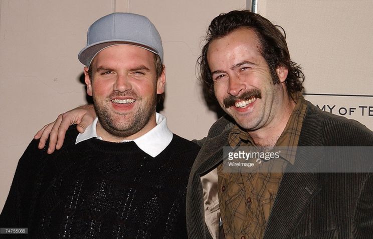 Ethan Suplee