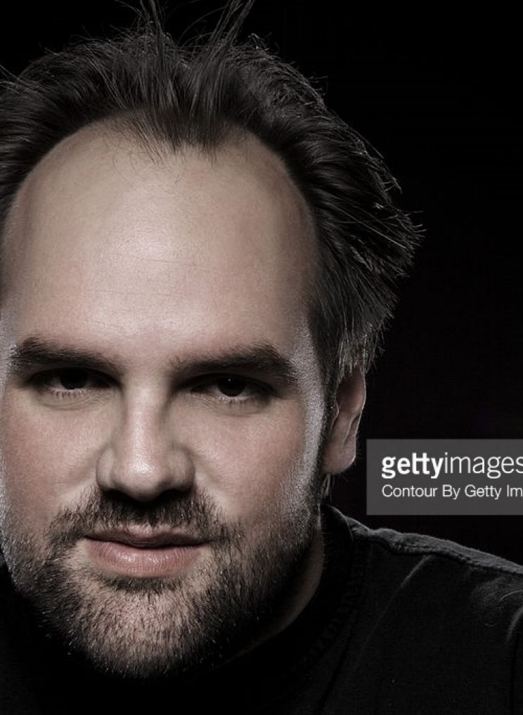 Ethan Suplee