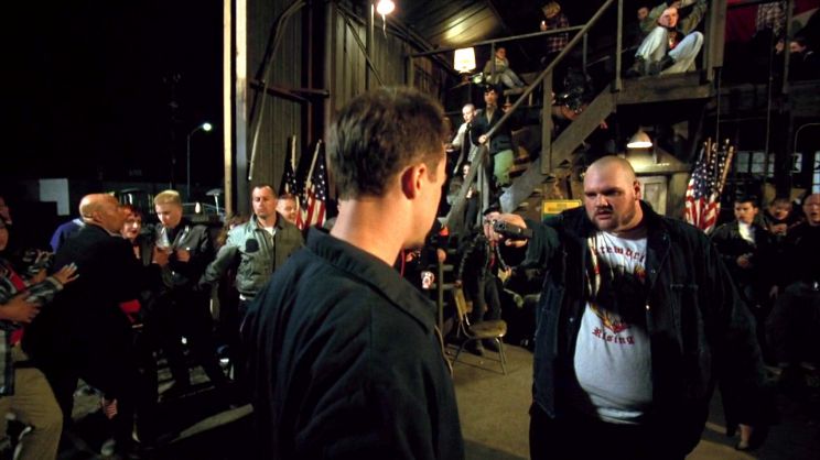 Ethan Suplee