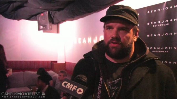 Ethan Suplee