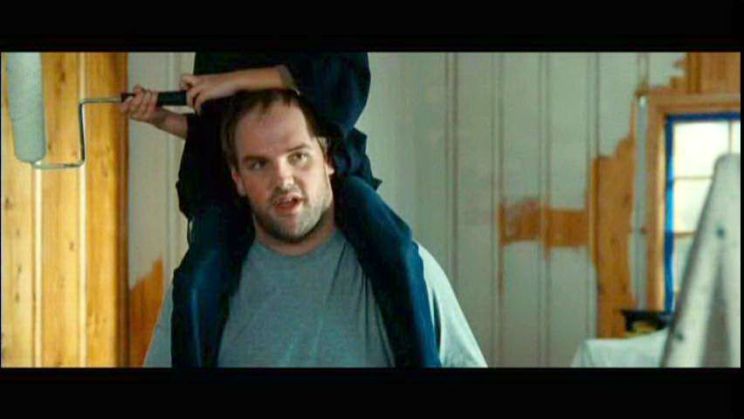 Ethan Suplee