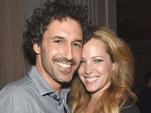 Ethan Zohn