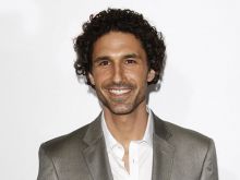 Ethan Zohn