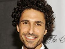 Ethan Zohn