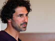 Ethan Zohn