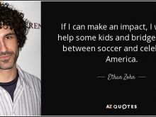 Ethan Zohn