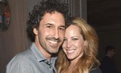 Ethan Zohn