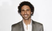 Ethan Zohn