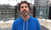 Ethan Zohn