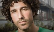 Ethan Zohn