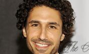 Ethan Zohn