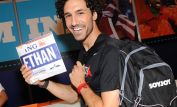 Ethan Zohn