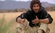 Ethan Zohn