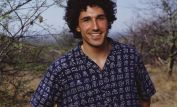 Ethan Zohn