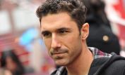 Ethan Zohn