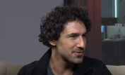 Ethan Zohn