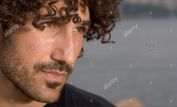 Ethan Zohn