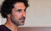 Ethan Zohn