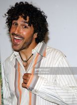 Ethan Zohn