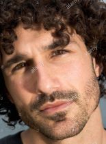 Ethan Zohn