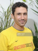 Ethan Zohn