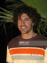 Ethan Zohn