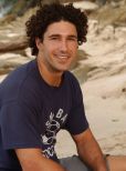 Ethan Zohn